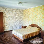 Фото Гостиницы Гармония Лазаревское 154