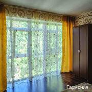 Фото Гостиницы Гармония Лазаревское 64