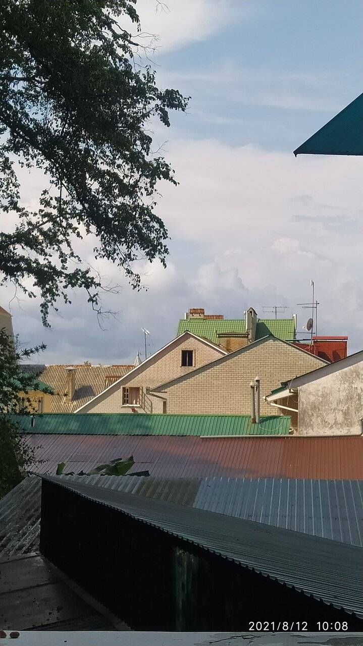 Фото Гостиницы Гармония Лазаревское 68