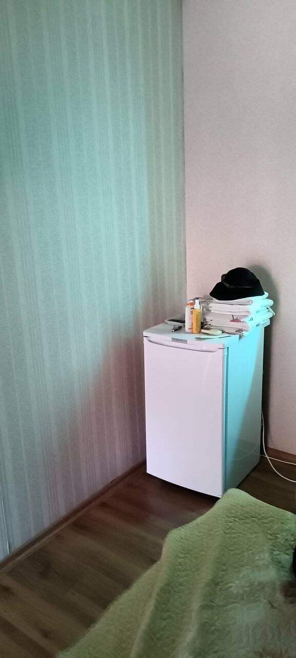 Фото Гостиницы Гармония Лазаревское 143