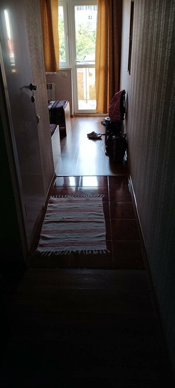 Фото Гостиницы Гармония Лазаревское 113