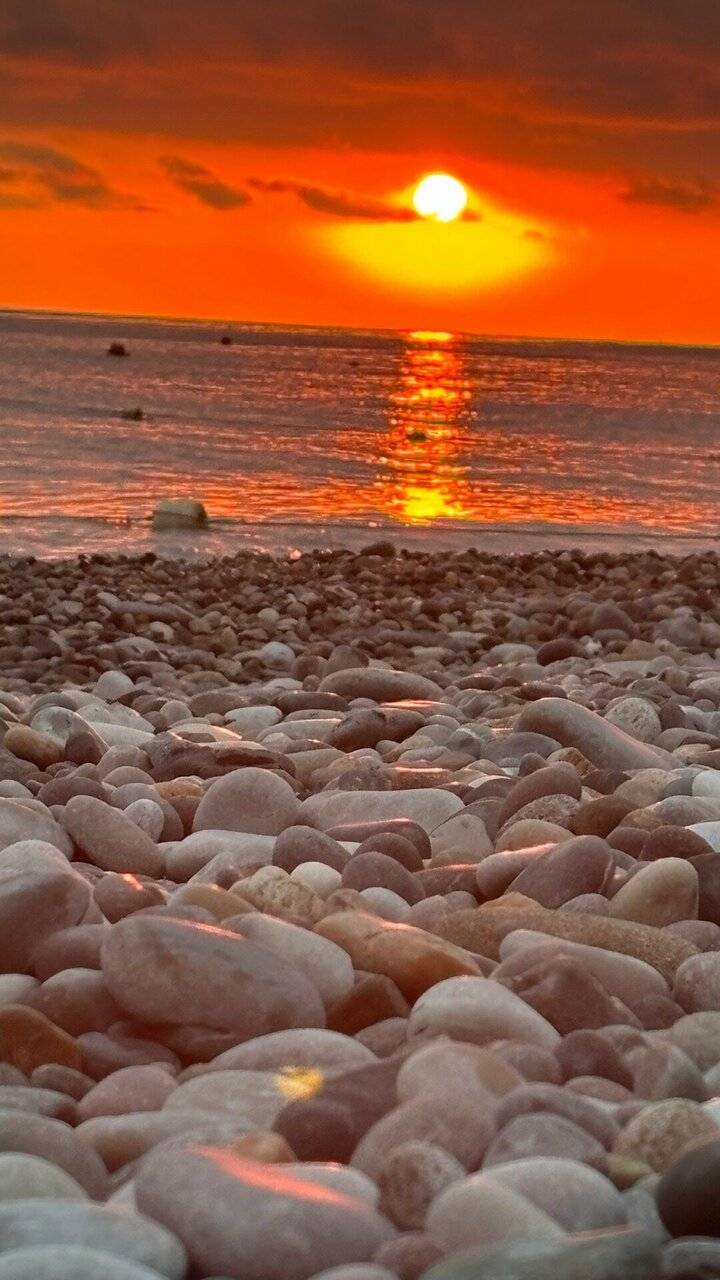 Фото Гостиницы Гармония Лазаревское 30