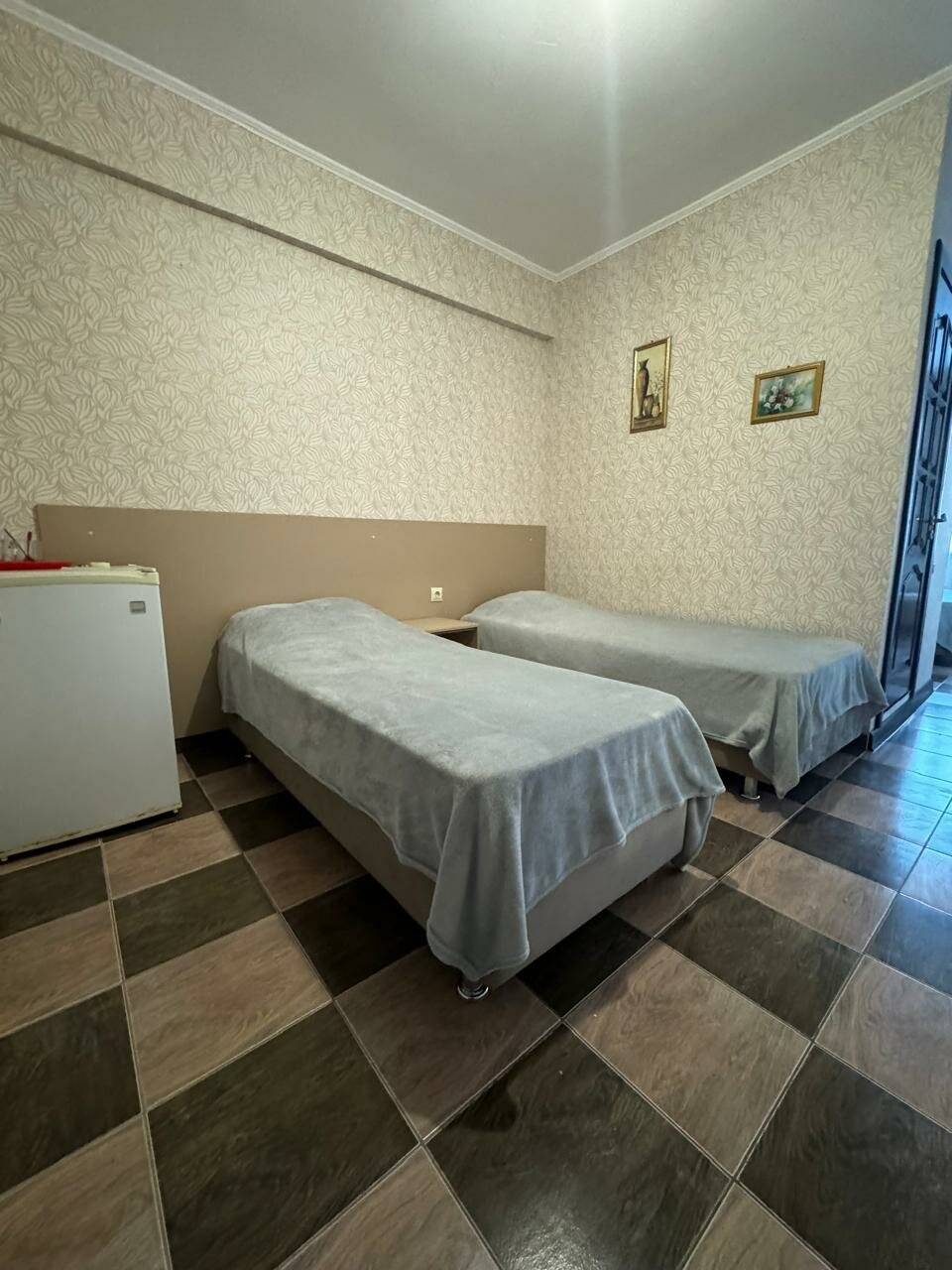 Фото Гостиницы Гармония Лазаревское 24