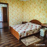 Фото Гостиницы Гармония Лазаревское 141