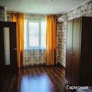 Фото Гостиницы Гармония Лазаревское 153