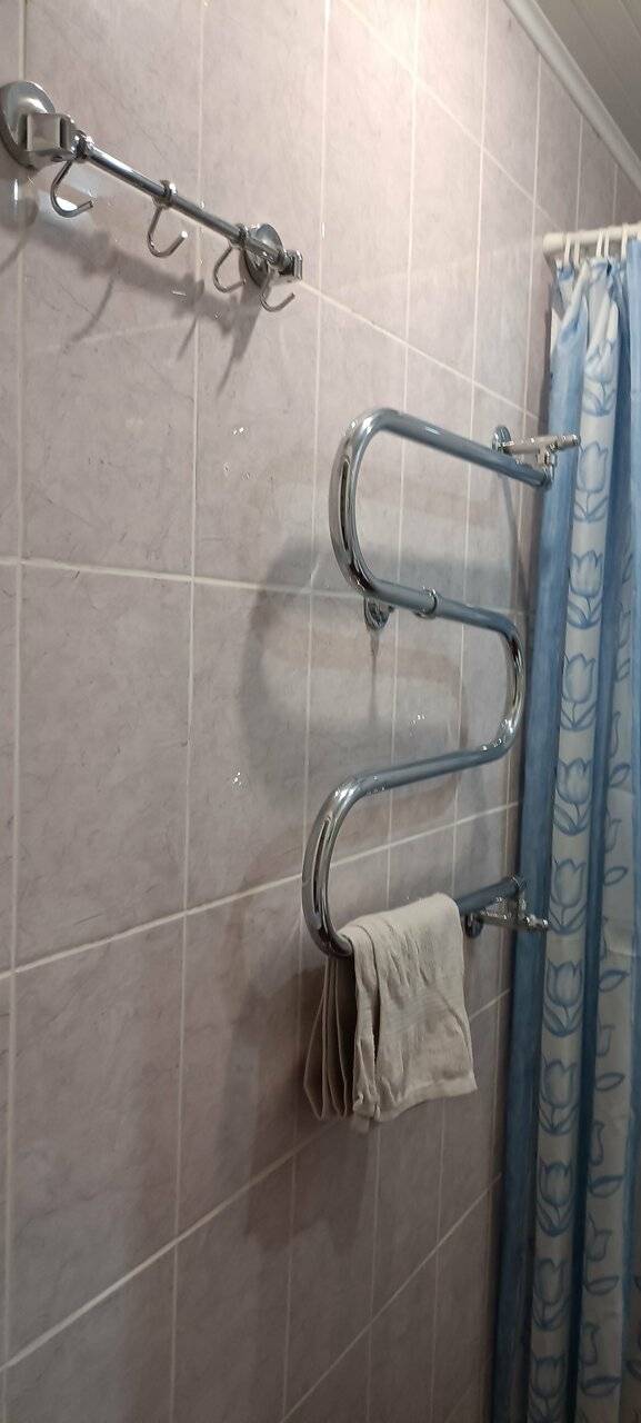 Фото Гостиницы Гармония Лазаревское 92