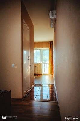 Фото Гостиницы Гармония Лазаревское 74