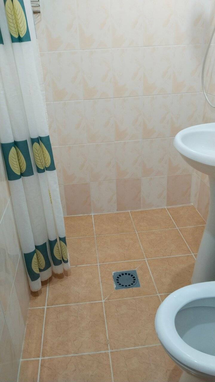 Фото Гостиницы Гармония Лазаревское 88